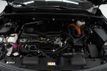 2021 Toyota Venza Limited AWD - 23026880 - 42