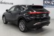 2021 Toyota Venza Limited AWD - 23026880 - 43