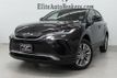 2021 Toyota Venza Limited AWD - 23026880 - 44