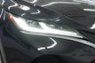 2021 Toyota Venza Limited AWD - 23026880 - 45