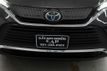 2021 Toyota Venza Limited AWD - 23026880 - 46