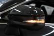2021 Toyota Venza Limited AWD - 23026880 - 51