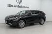 2021 Toyota Venza Limited AWD - 23026880 - 57