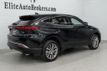2021 Toyota Venza Limited AWD - 23026880 - 5