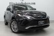 2021 Toyota Venza Limited AWD - 23026880 - 6