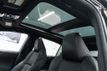 2021 Toyota Venza Limited AWD - 23026880 - 7