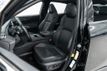 2021 Toyota Venza Limited AWD - 23026880 - 8