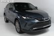 2021 Toyota Venza Limited AWD - 22549087 - 0