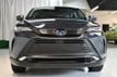 2021 Toyota Venza Limited AWD - 22549087 - 13