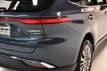 2021 Toyota Venza Limited AWD - 22549087 - 16