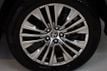 2021 Toyota Venza Limited AWD - 22549087 - 18