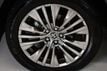 2021 Toyota Venza Limited AWD - 22549087 - 19