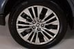 2021 Toyota Venza Limited AWD - 22549087 - 21