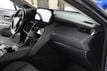 2021 Toyota Venza Limited AWD - 22549087 - 27