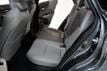 2021 Toyota Venza Limited AWD - 22549087 - 33