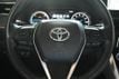 2021 Toyota Venza Limited AWD - 22549087 - 39