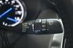 2021 Toyota Venza Limited AWD - 22549087 - 67