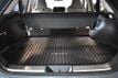 2021 Toyota Venza Limited AWD - 22549087 - 78