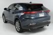 2021 Toyota Venza Limited AWD - 22549087 - 8