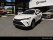 2021 Toyota Venza XLE AWD - 22579660 - 0