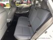 2021 Toyota Venza XLE AWD - 22579660 - 18