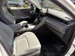 2021 Toyota Venza XLE AWD - 22579660 - 26