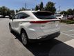 2021 Toyota Venza XLE AWD - 22579660 - 2