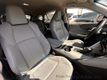 2021 Toyota Venza XLE AWD - 22579660 - 29