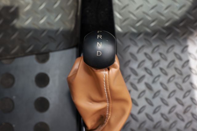 2021 Vanderhall Venice  - 23024840 - 31