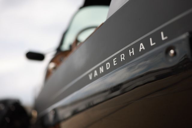 2021 Vanderhall Venice  - 23024840 - 39