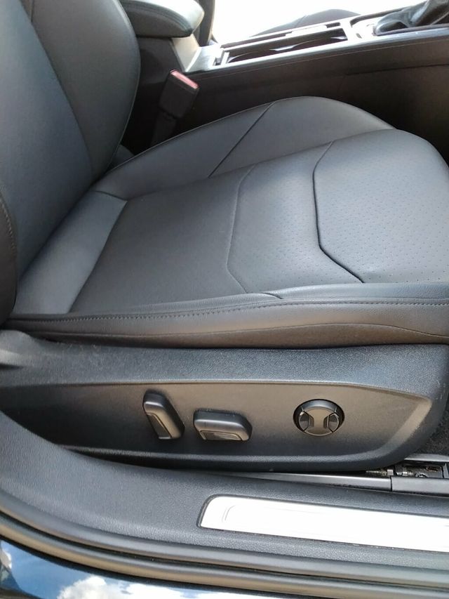 2021 Volkswagen Arteon SE FWD - 23045672 - 11