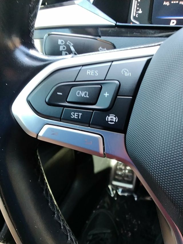 2021 Volkswagen Arteon SE FWD - 23045672 - 14