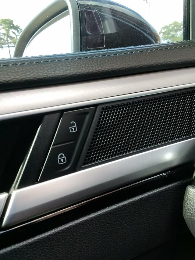 2021 Volkswagen Arteon SE FWD - 23045672 - 25