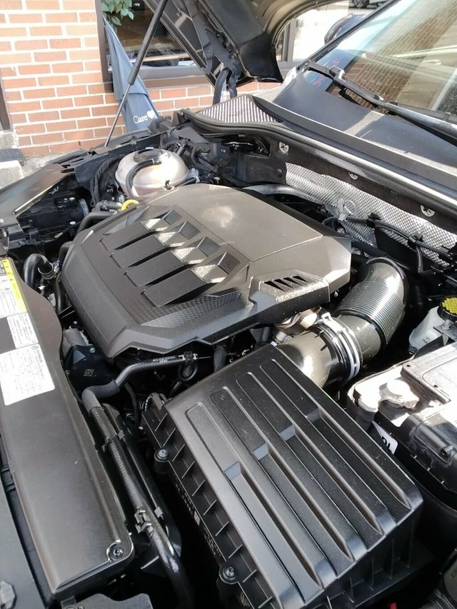 2021 Volkswagen Arteon SE FWD - 23045672 - 29