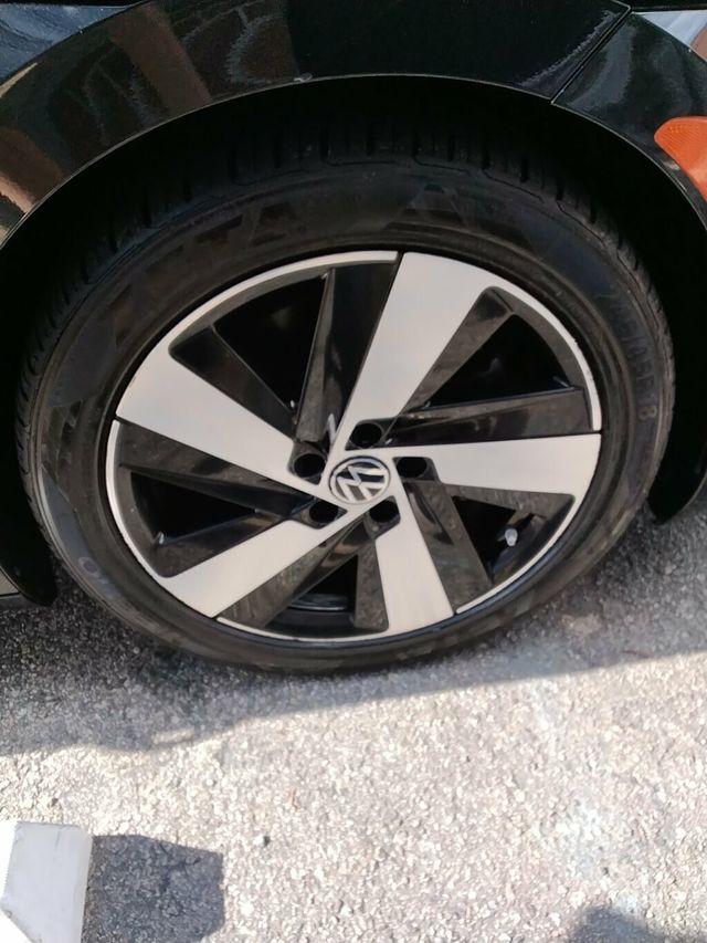 2021 Volkswagen Arteon SE FWD - 23045672 - 31