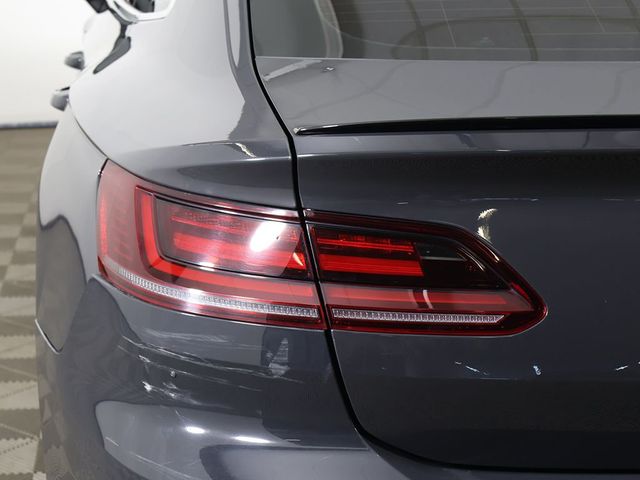 2021 Volkswagen Arteon SEL R-Line 4MOTION - 23003102 - 15