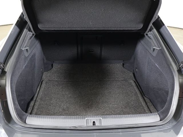 2021 Volkswagen Arteon SEL R-Line 4MOTION - 23003102 - 19