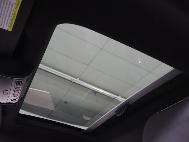 2021 Volkswagen Arteon SEL R-Line 4MOTION - 23003102 - 20