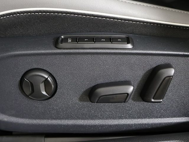 2021 Volkswagen Arteon SEL R-Line 4MOTION - 23003102 - 33