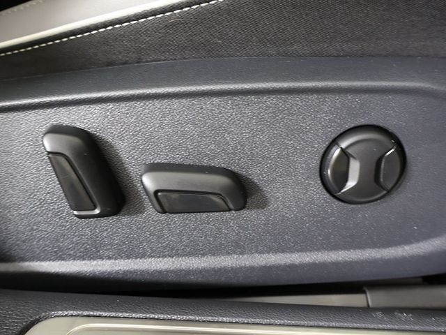 2021 Volkswagen Arteon SEL R-Line 4MOTION - 23003102 - 34