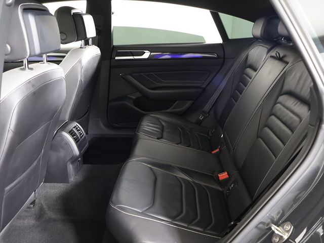 2021 Volkswagen Arteon SEL R-Line 4MOTION - 23003102 - 35