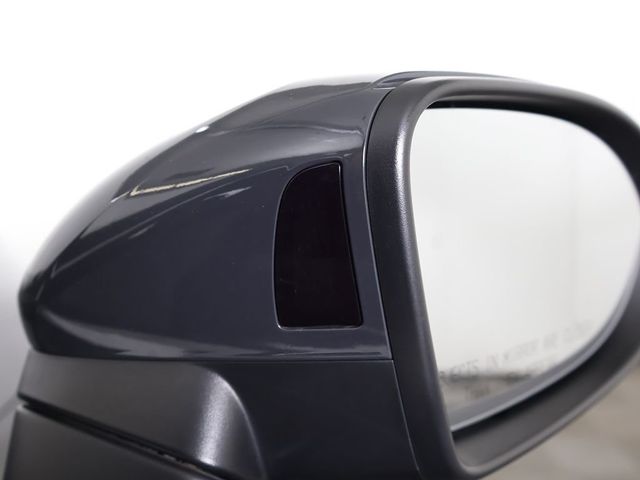 2021 Volkswagen Arteon SEL R-Line 4MOTION - 23003102 - 38