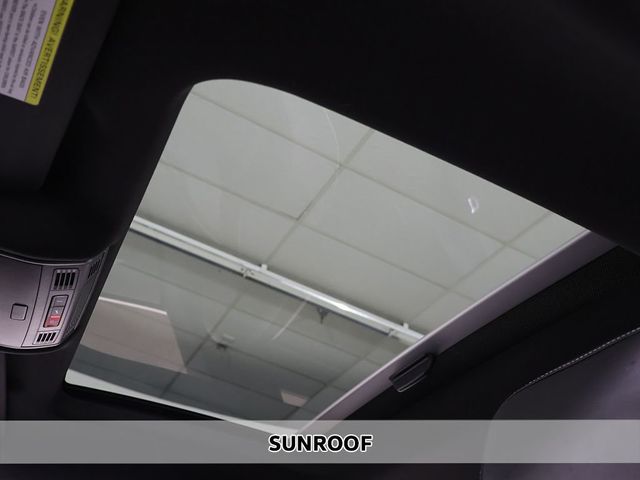 2021 Volkswagen Arteon SEL R-Line 4MOTION - 23003102 - 3