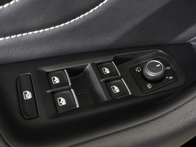 2021 Volkswagen Arteon SEL R-Line 4MOTION - 23003102 - 39