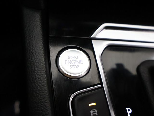 2021 Volkswagen Arteon SEL R-Line 4MOTION - 23003102 - 41