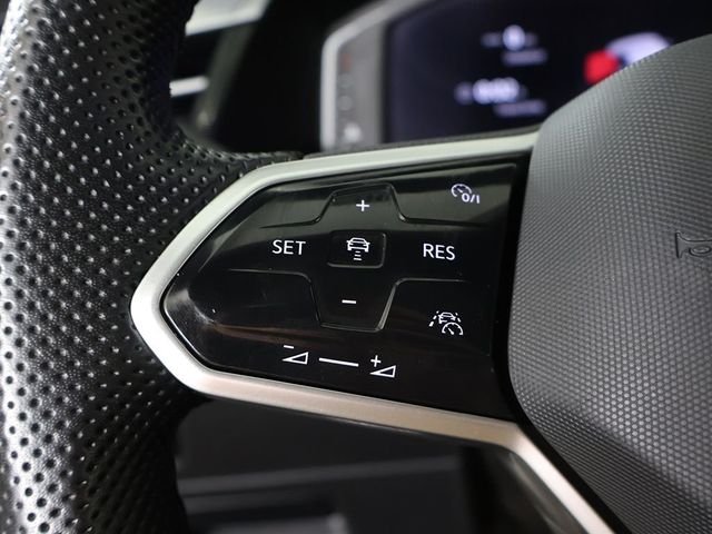 2021 Volkswagen Arteon SEL R-Line 4MOTION - 23003102 - 43