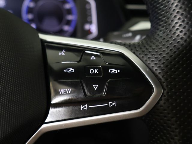 2021 Volkswagen Arteon SEL R-Line 4MOTION - 23003102 - 44