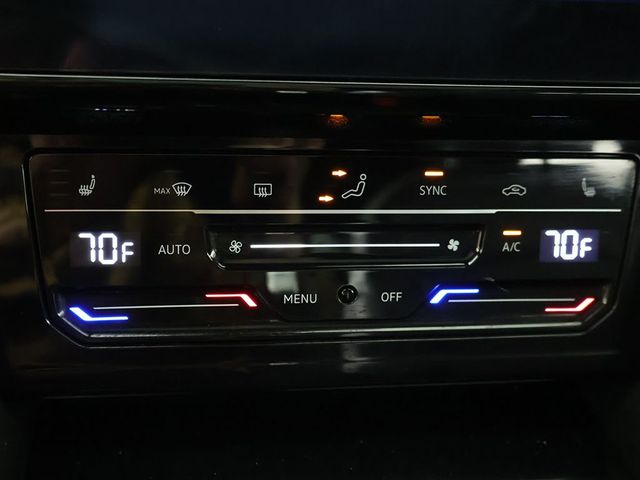 2021 Volkswagen Arteon SEL R-Line 4MOTION - 23003102 - 50