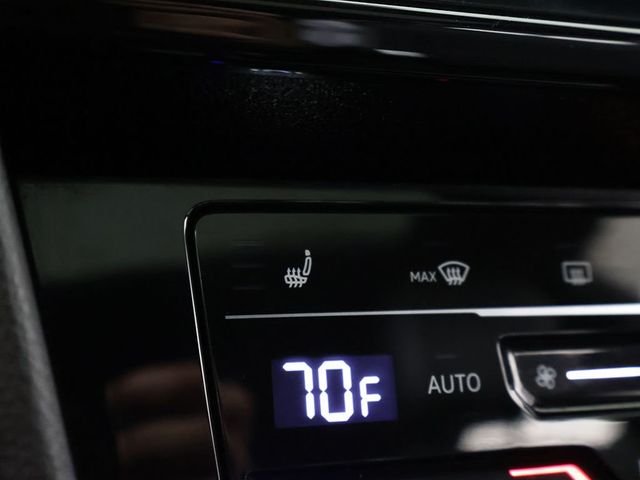 2021 Volkswagen Arteon SEL R-Line 4MOTION - 23003102 - 51