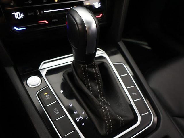 2021 Volkswagen Arteon SEL R-Line 4MOTION - 23003102 - 52